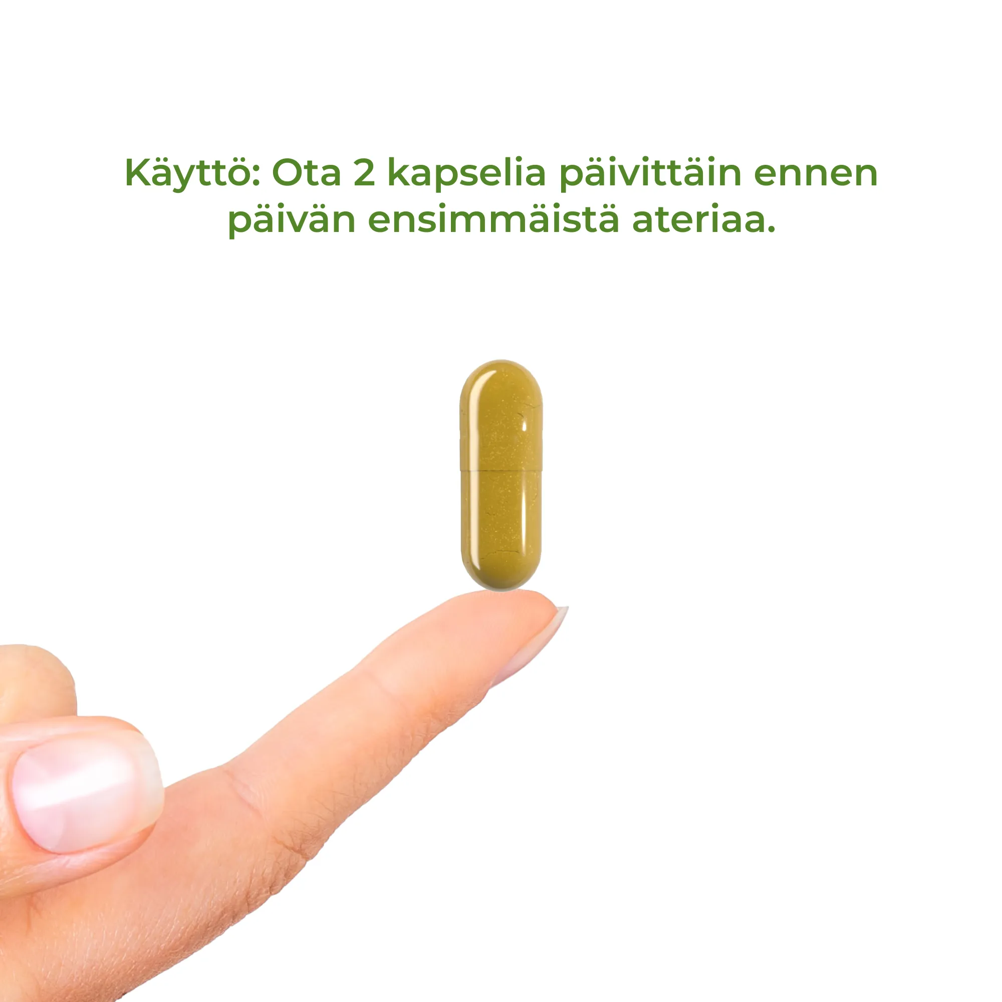 6_FI_Dosage_Glucorol PRO GLP-1.png