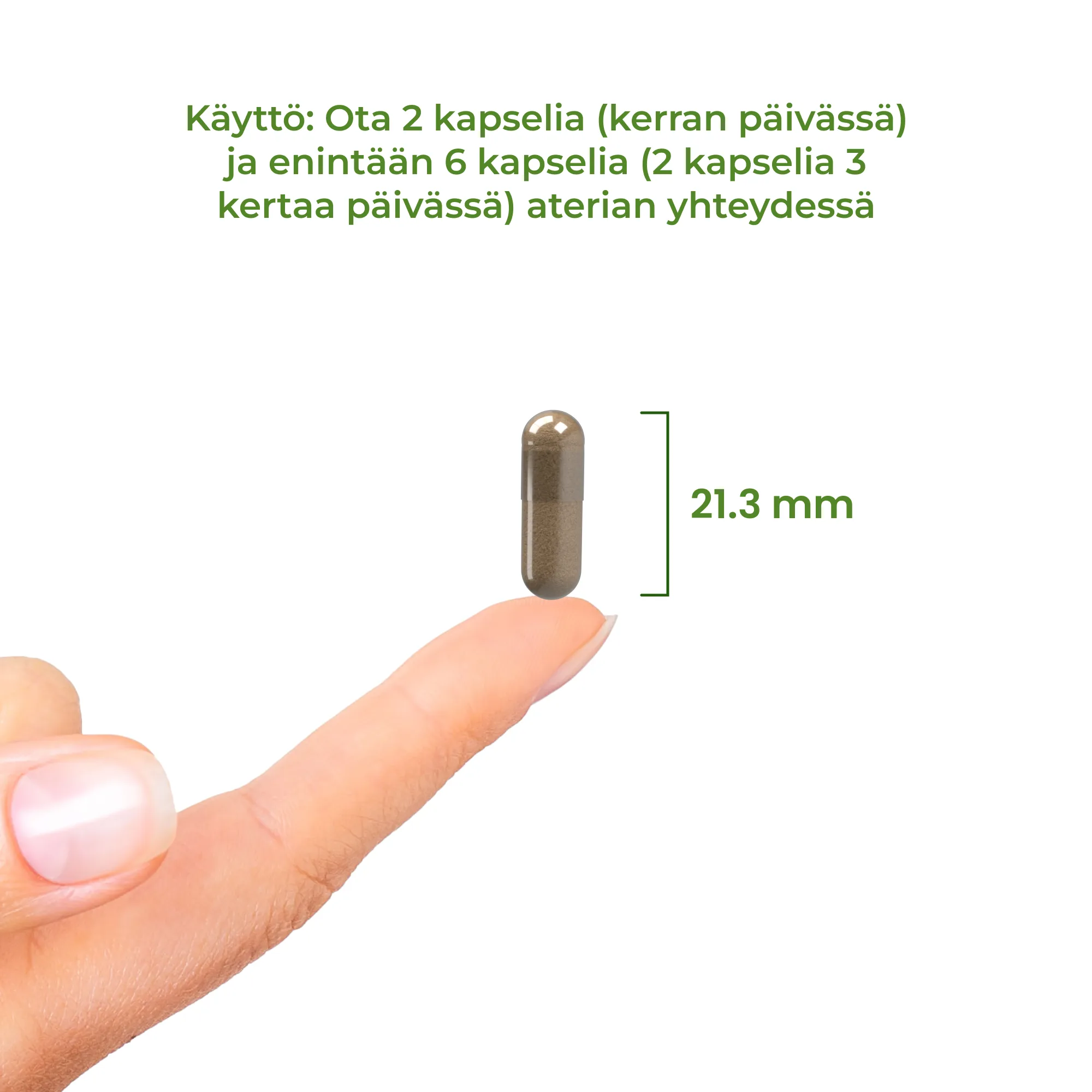 6_FI_Dosage_IBS_PRO1.png