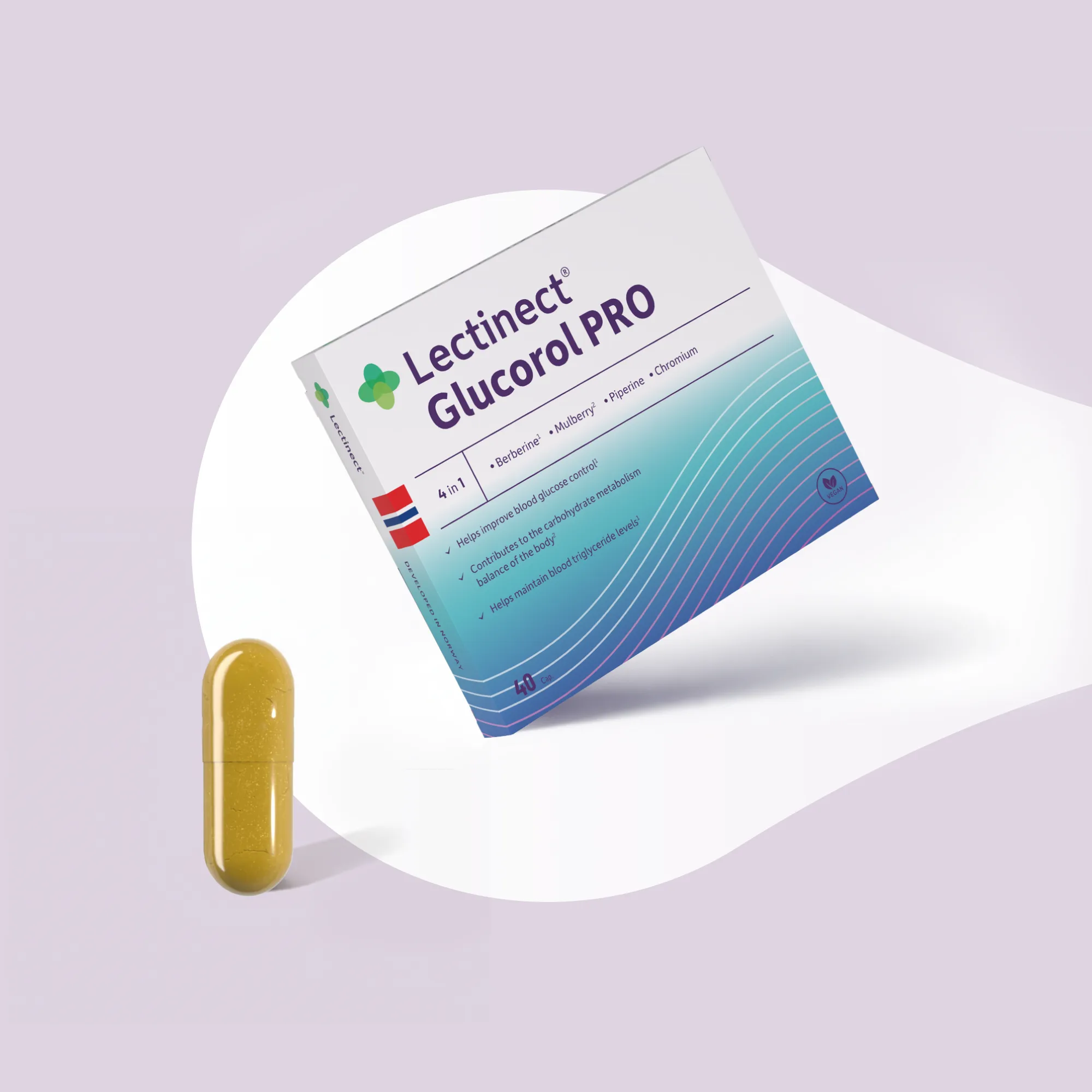 Glucorol_PRO_NO_02.png