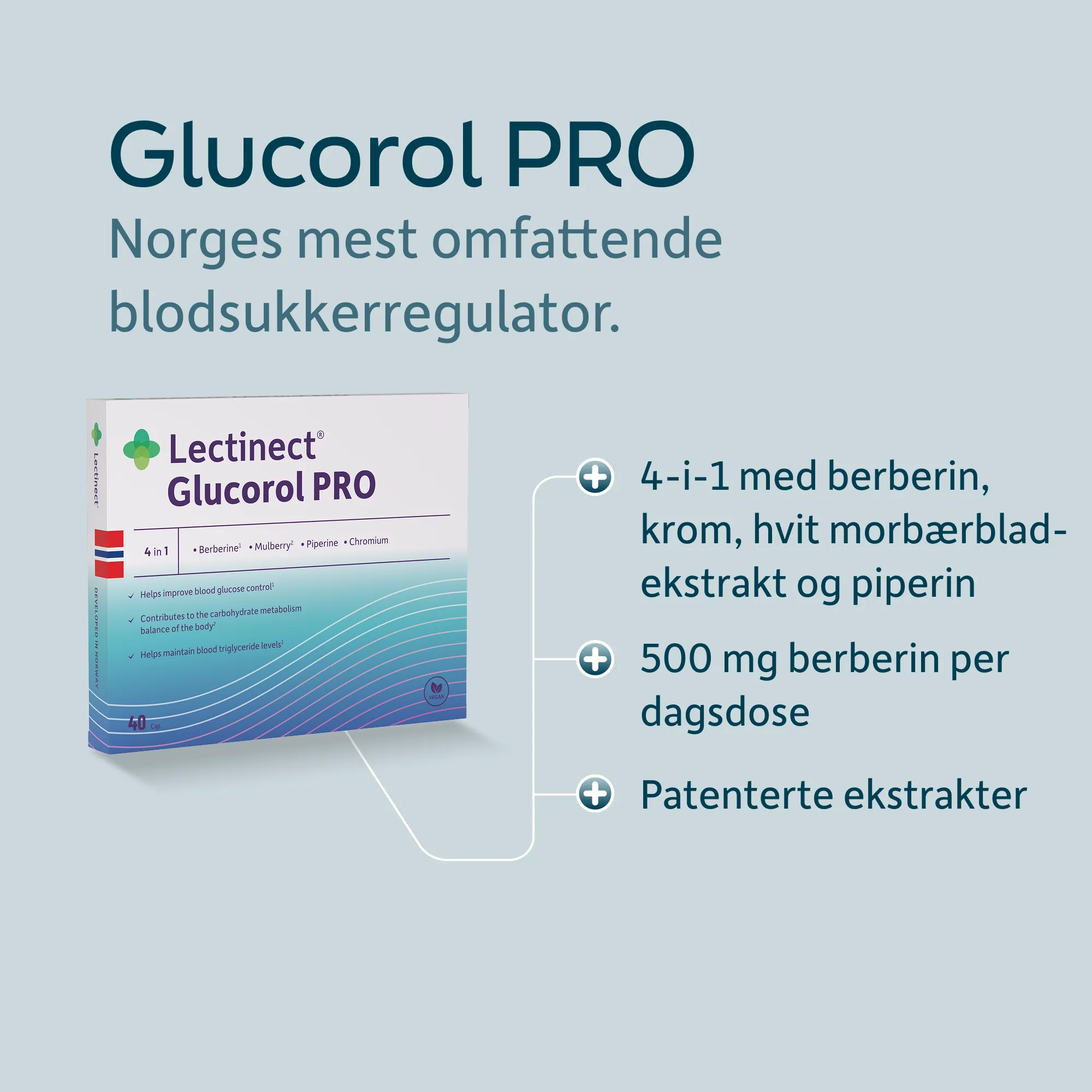 Glucorol_PRO_NO_03.png