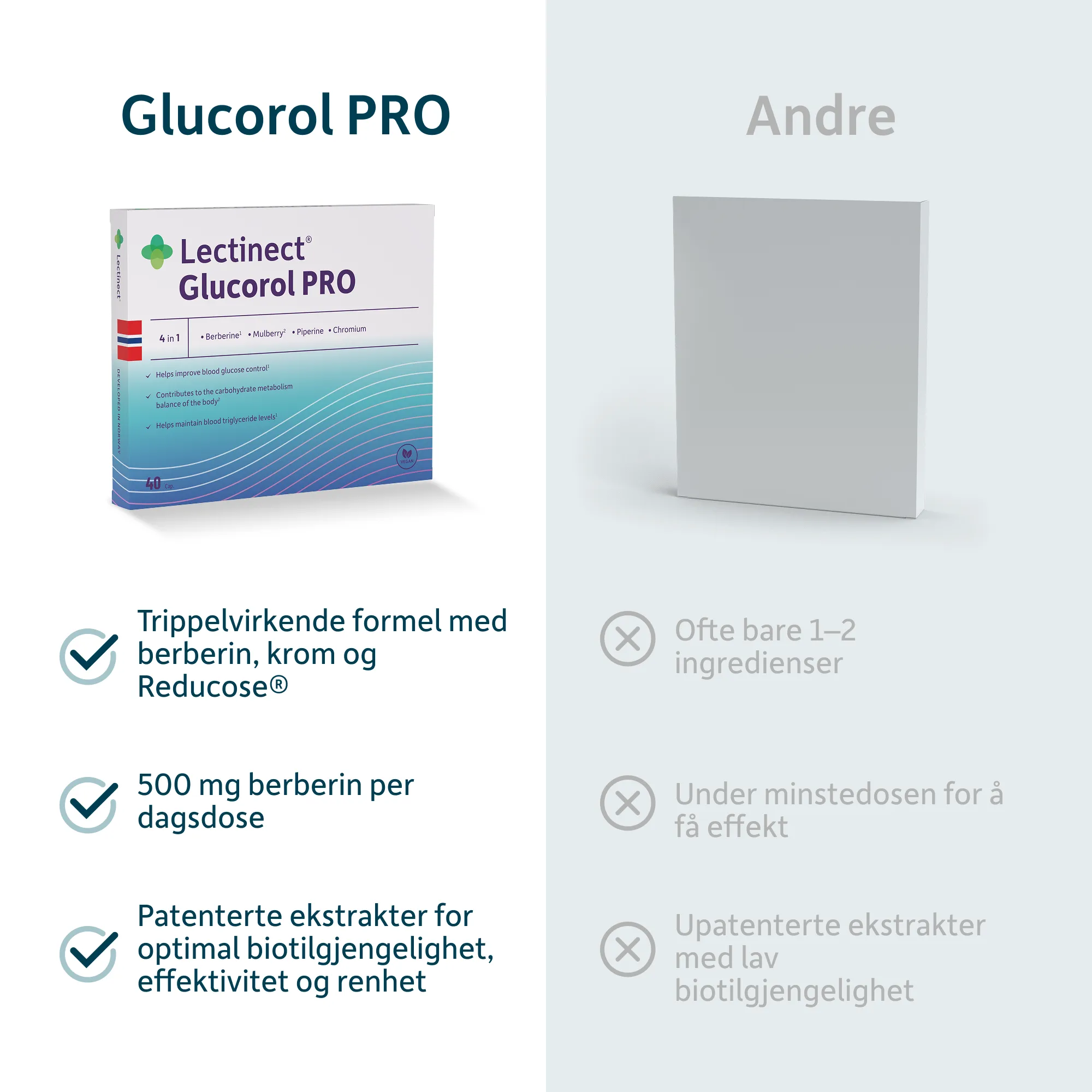 Glucorol_PRO_NO_05.png