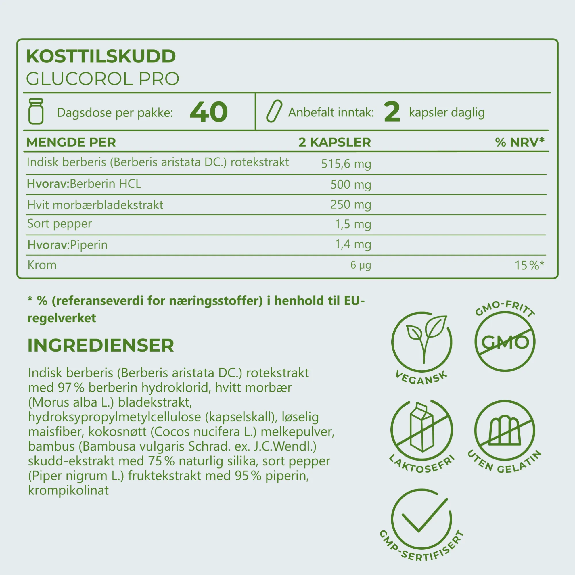 Glucorol_PRO_NO_06.png
