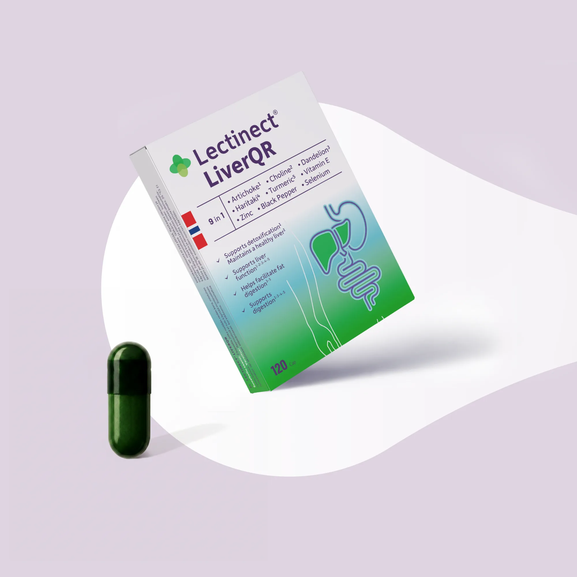 LiverQR_NO_02.png