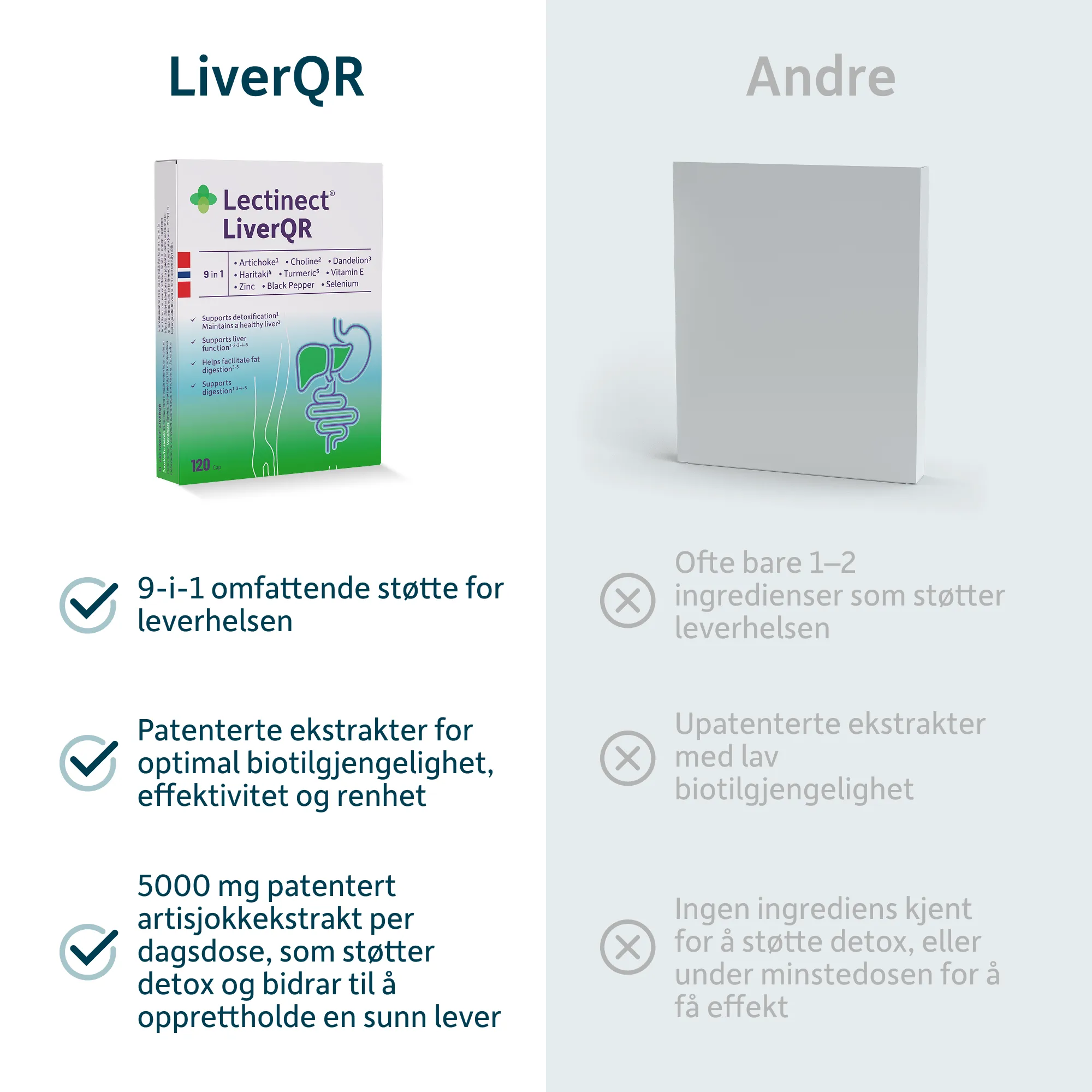 LiverQR_NO_05.png