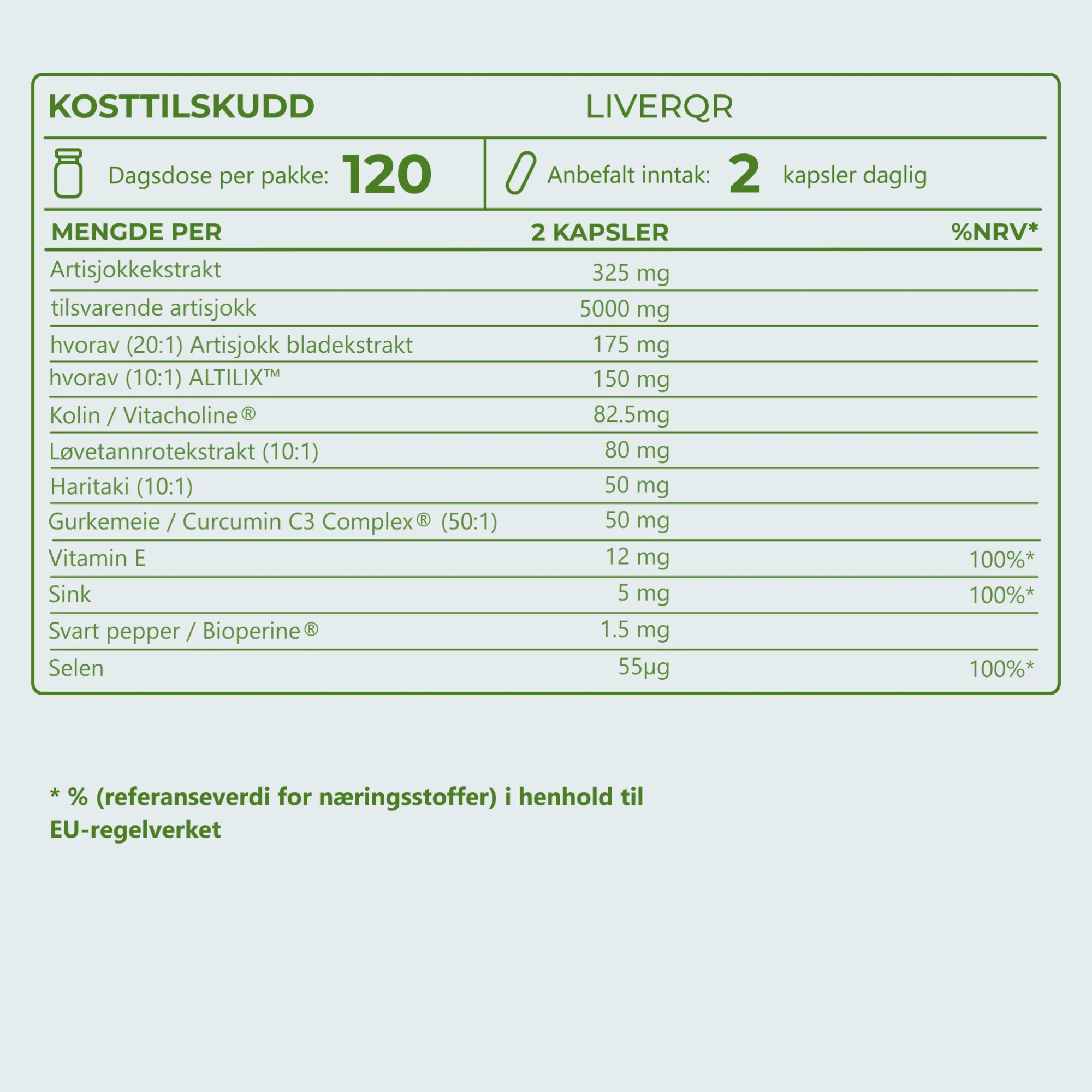 LiverQR_NO_06.png