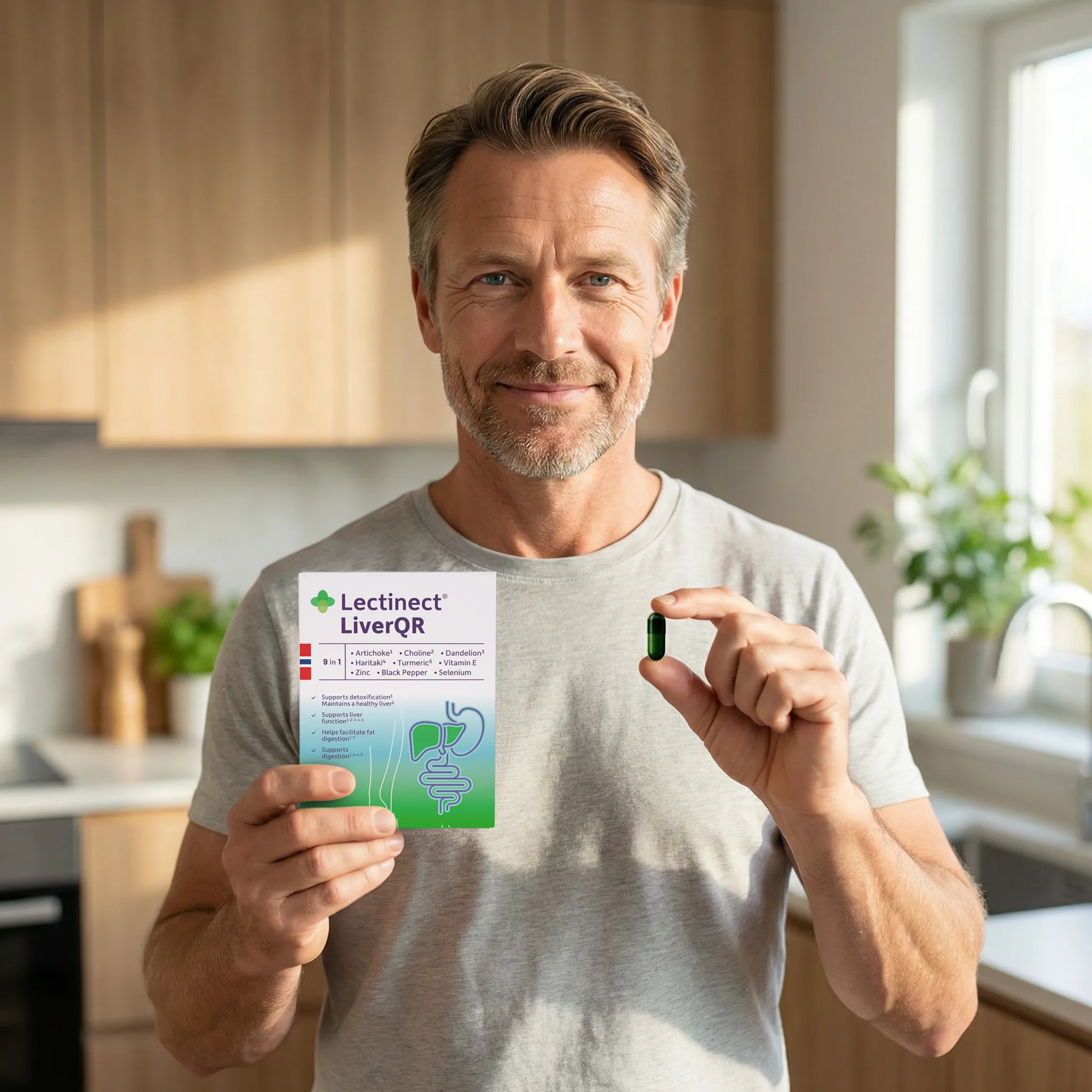 Ai_image_man_with_product_and_pill.png