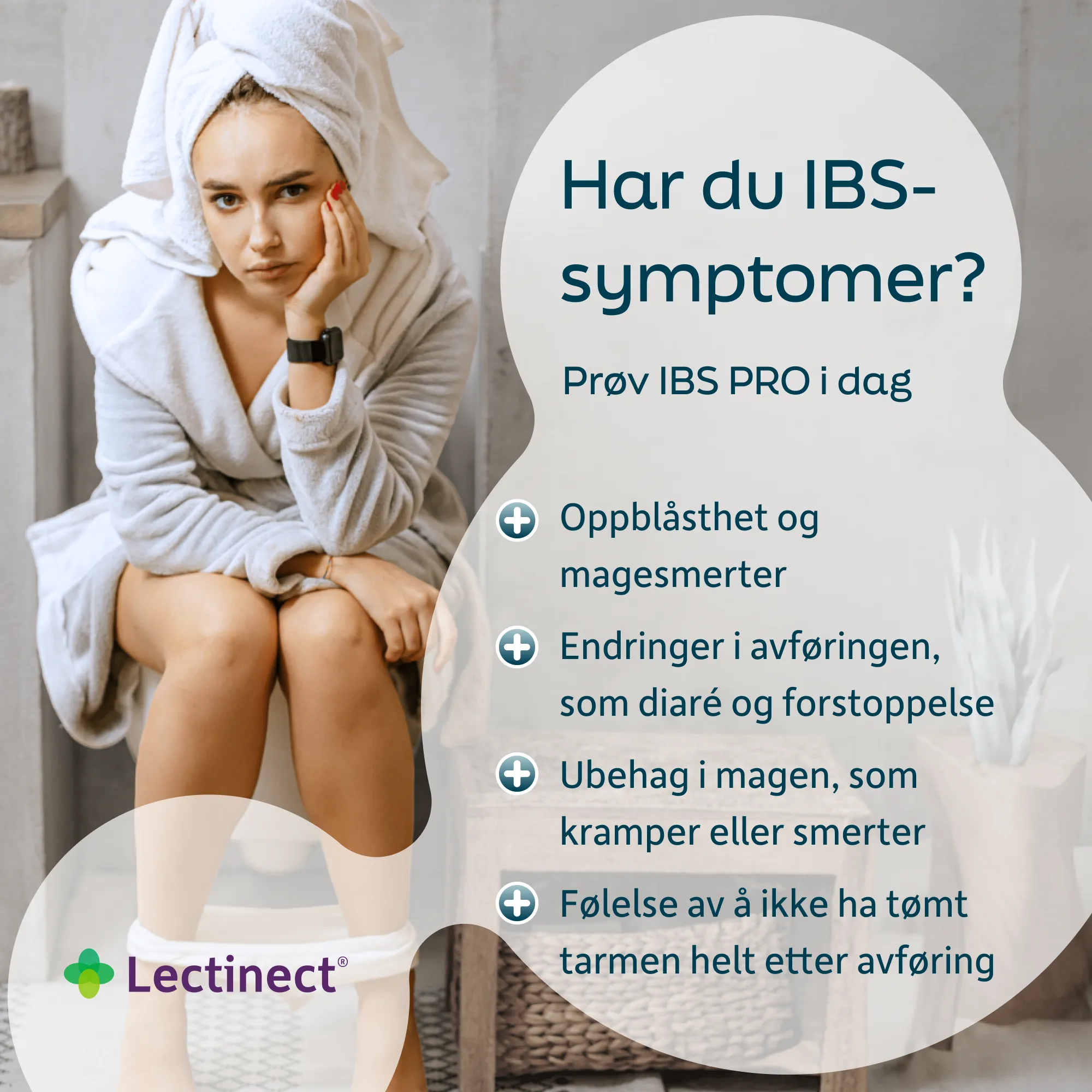 IBS_PRO_NO_01.png