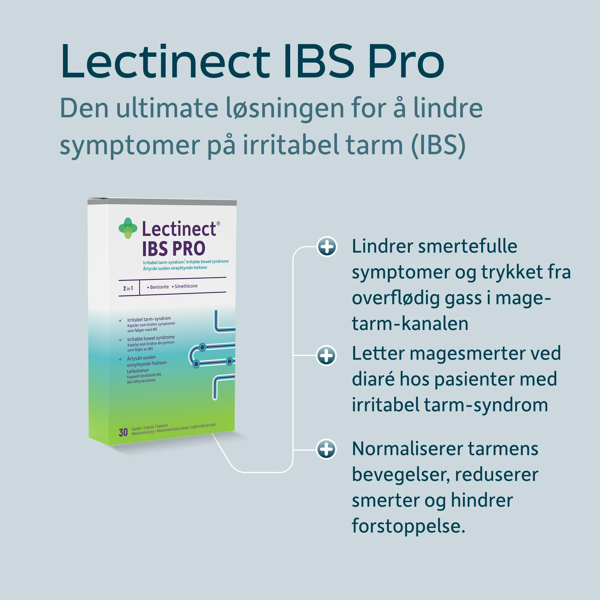 IBS_PRO_NO_03.png