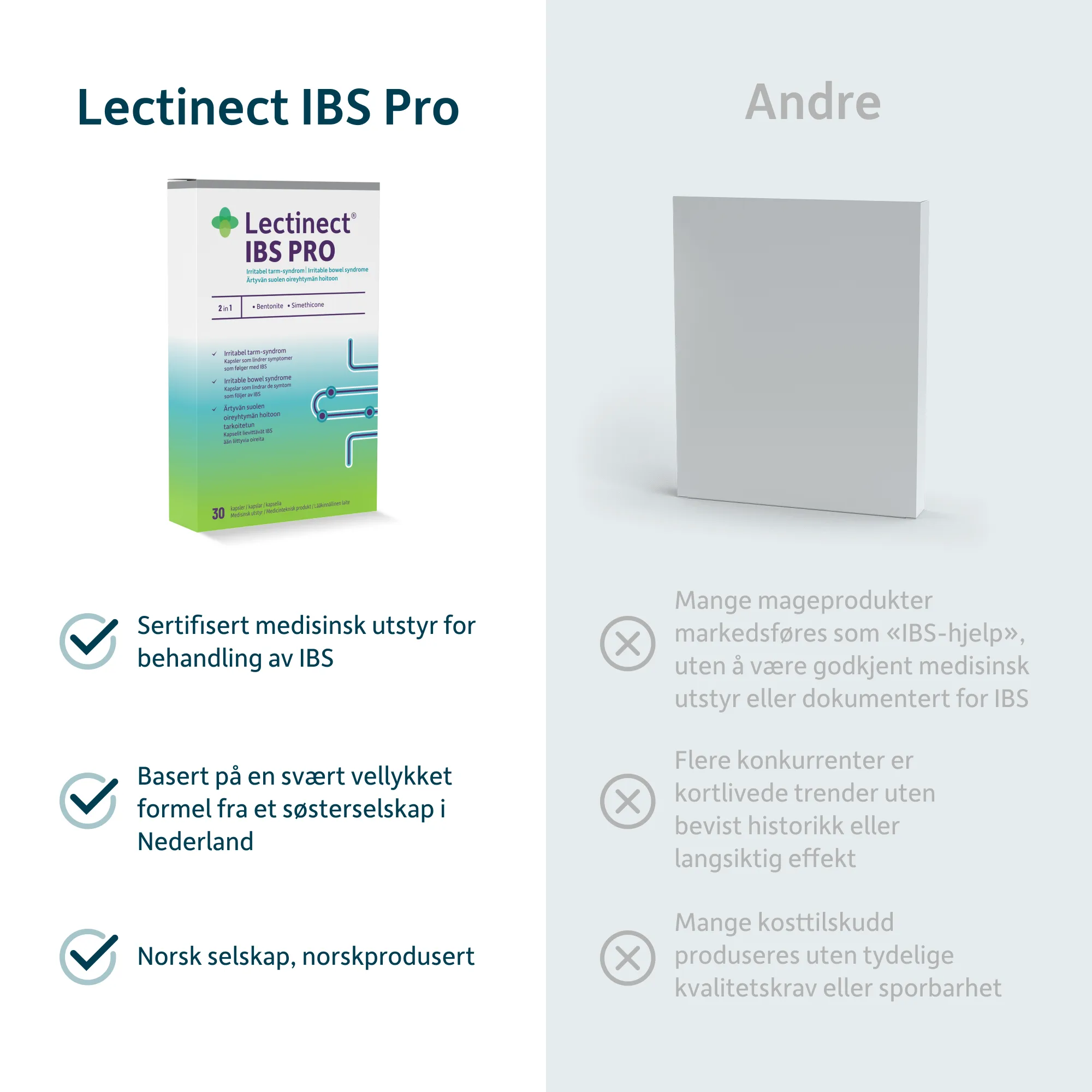 IBS_PRO_NO_05.png