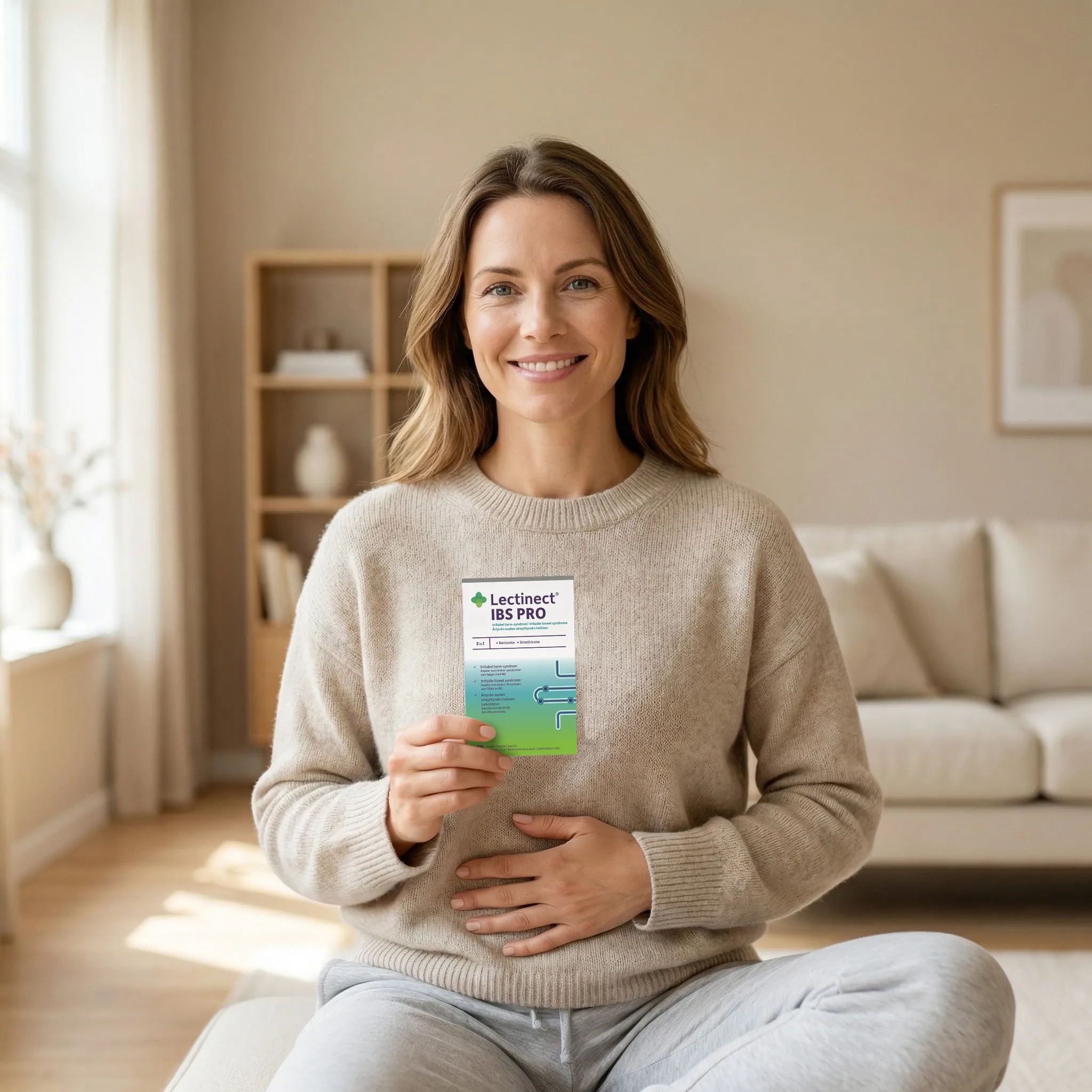 Ai_image_woman_with_product.png