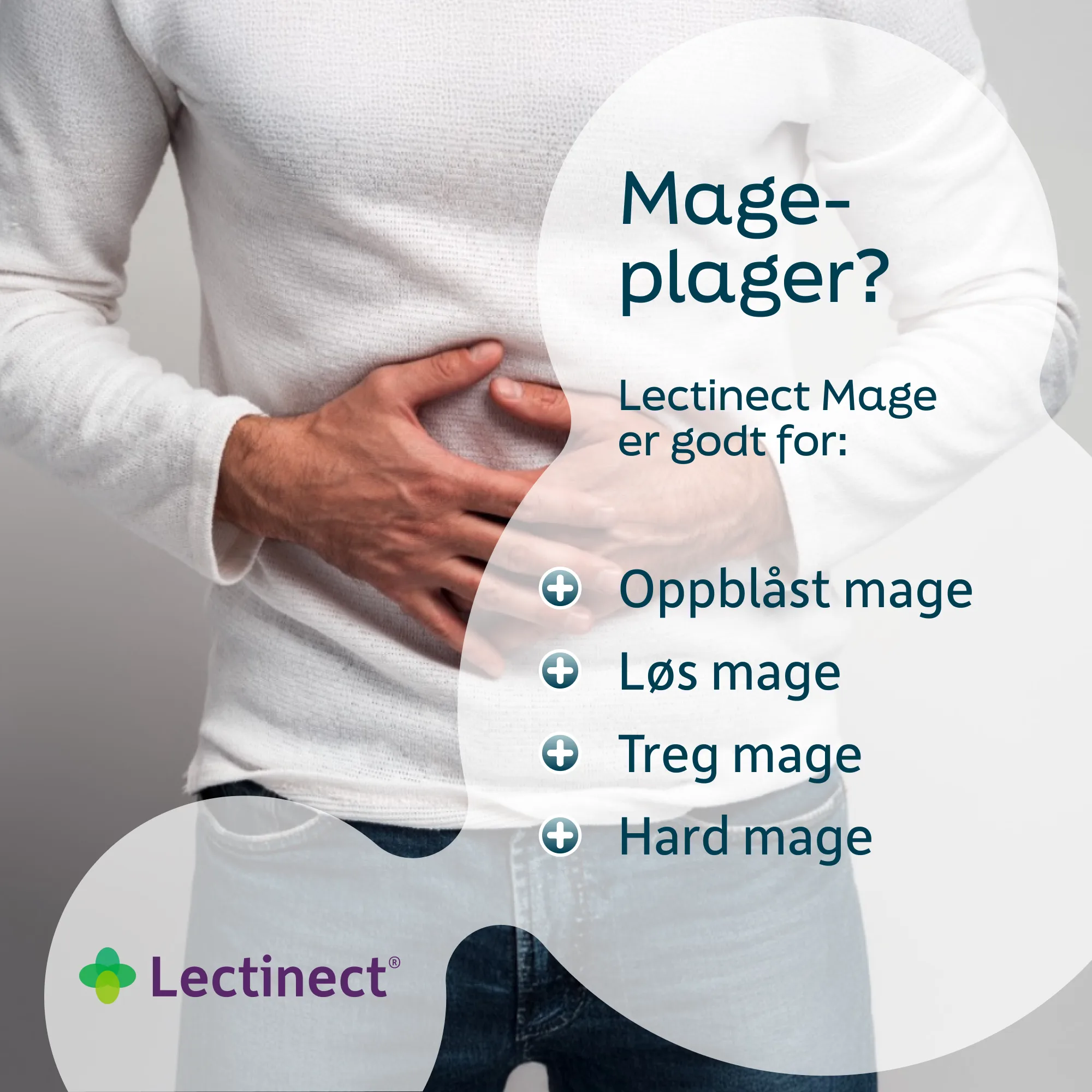 Lectinect_Mage_NO_01.png