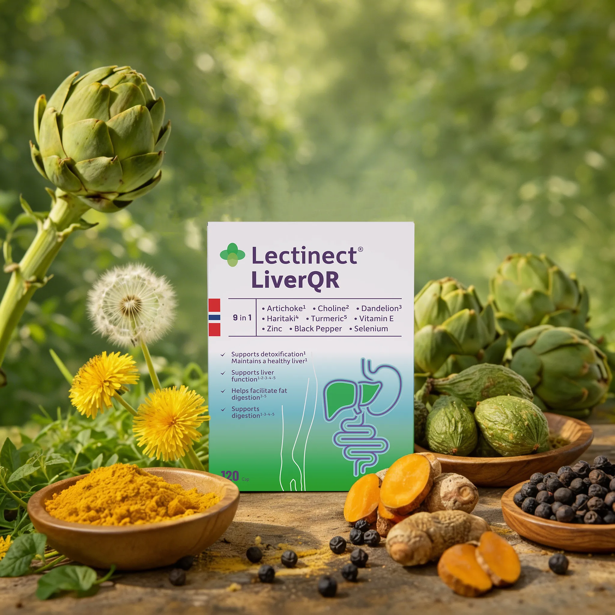 AI_image_packshot_with_ingredients_120cap.png