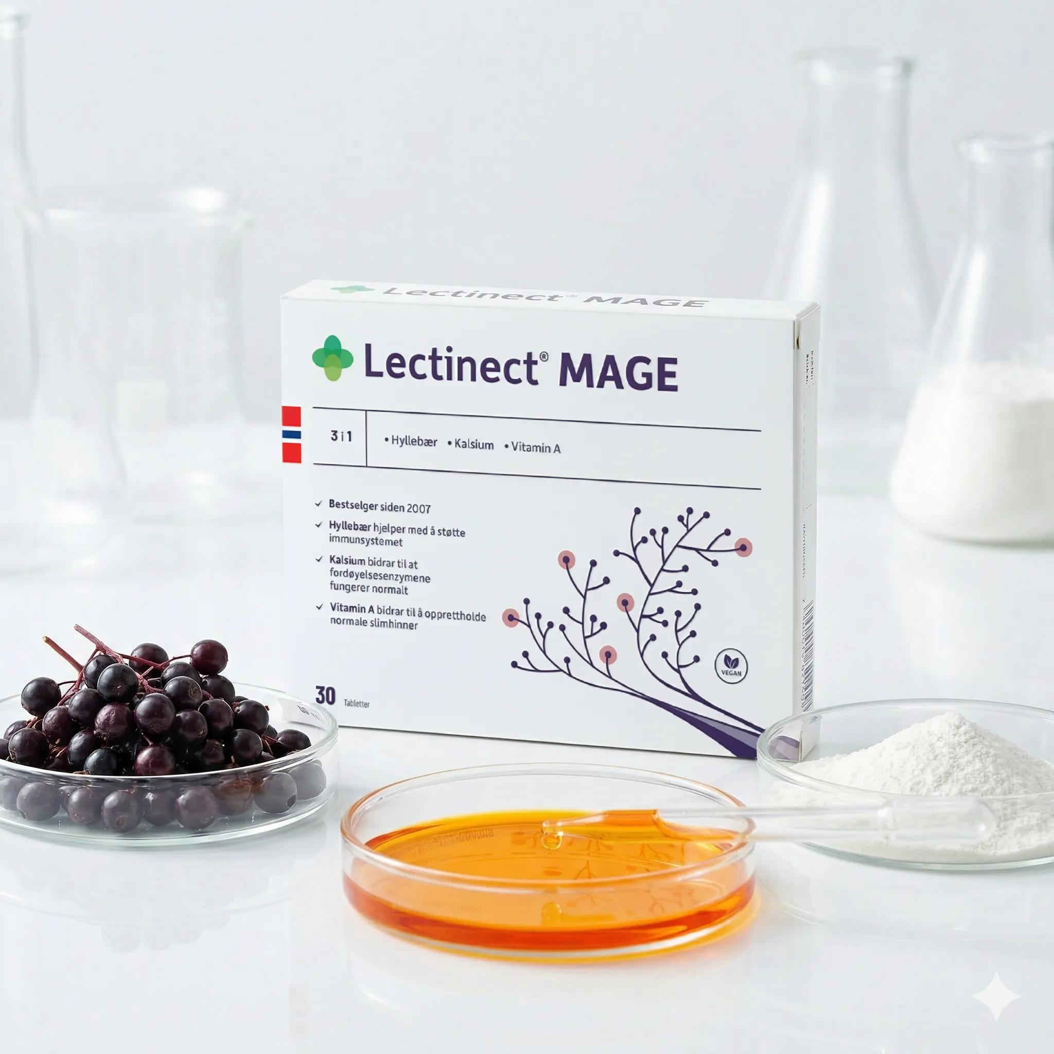 AI_image_product_with_ingredients_Mage.png
