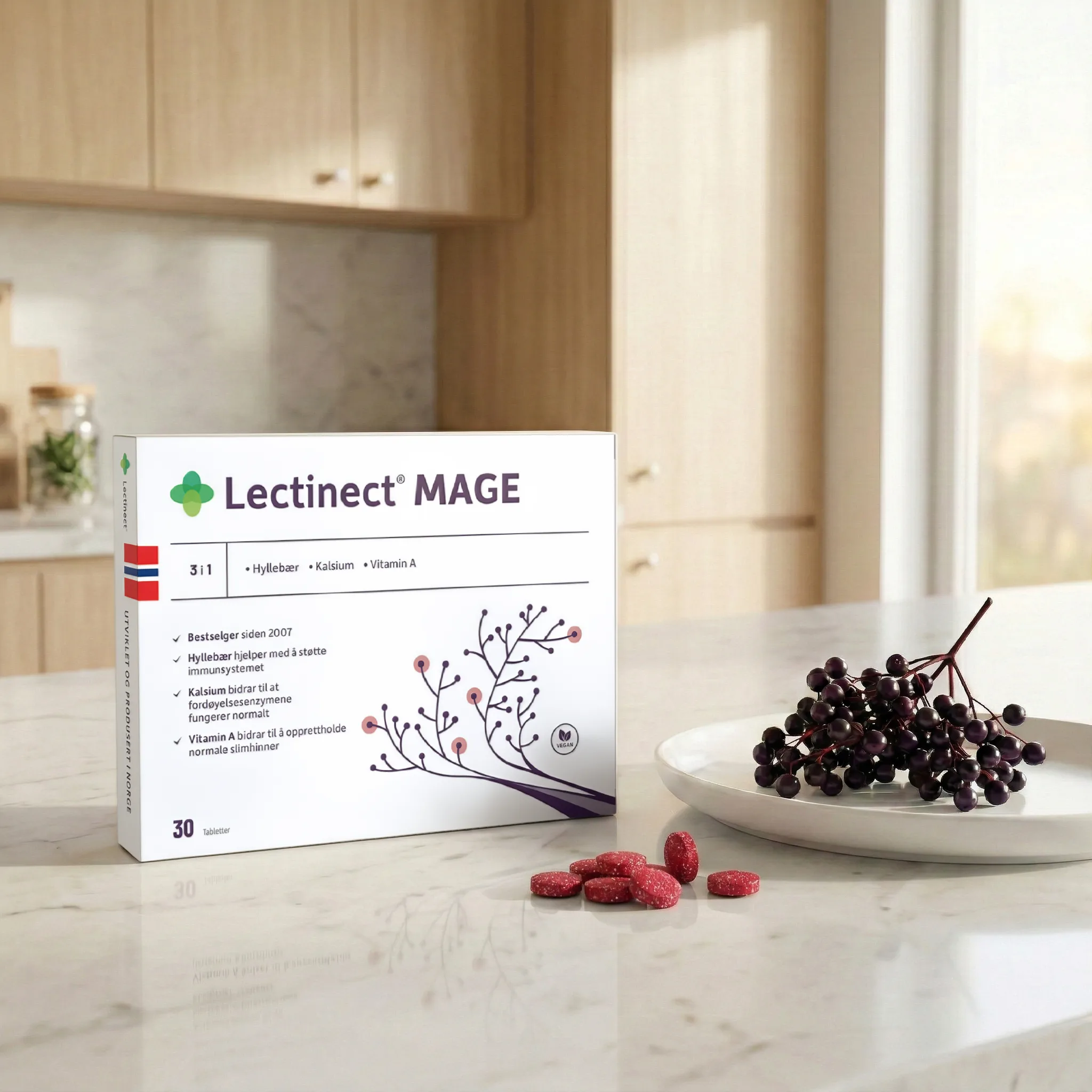 AI_image_product_on_Kitchen_platform_Mage.png