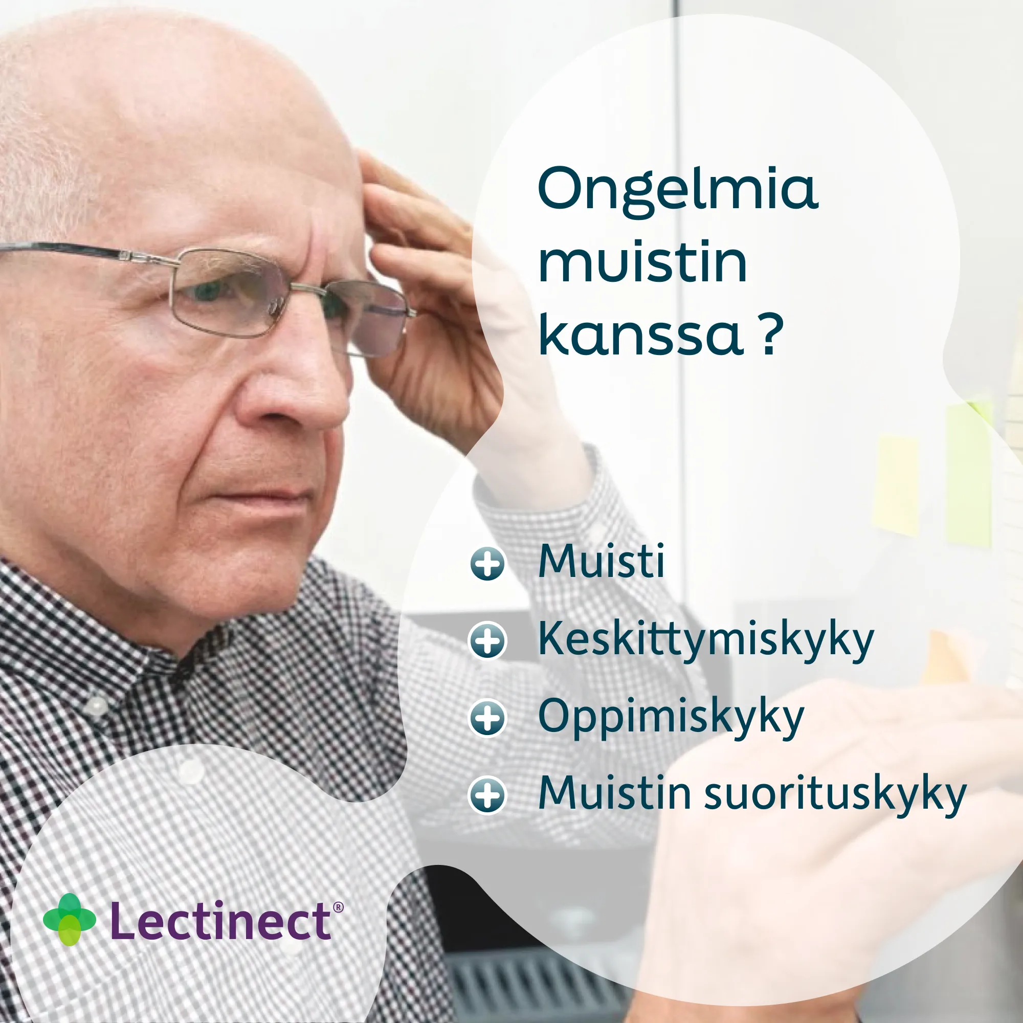 Hjerne_FI_01.png