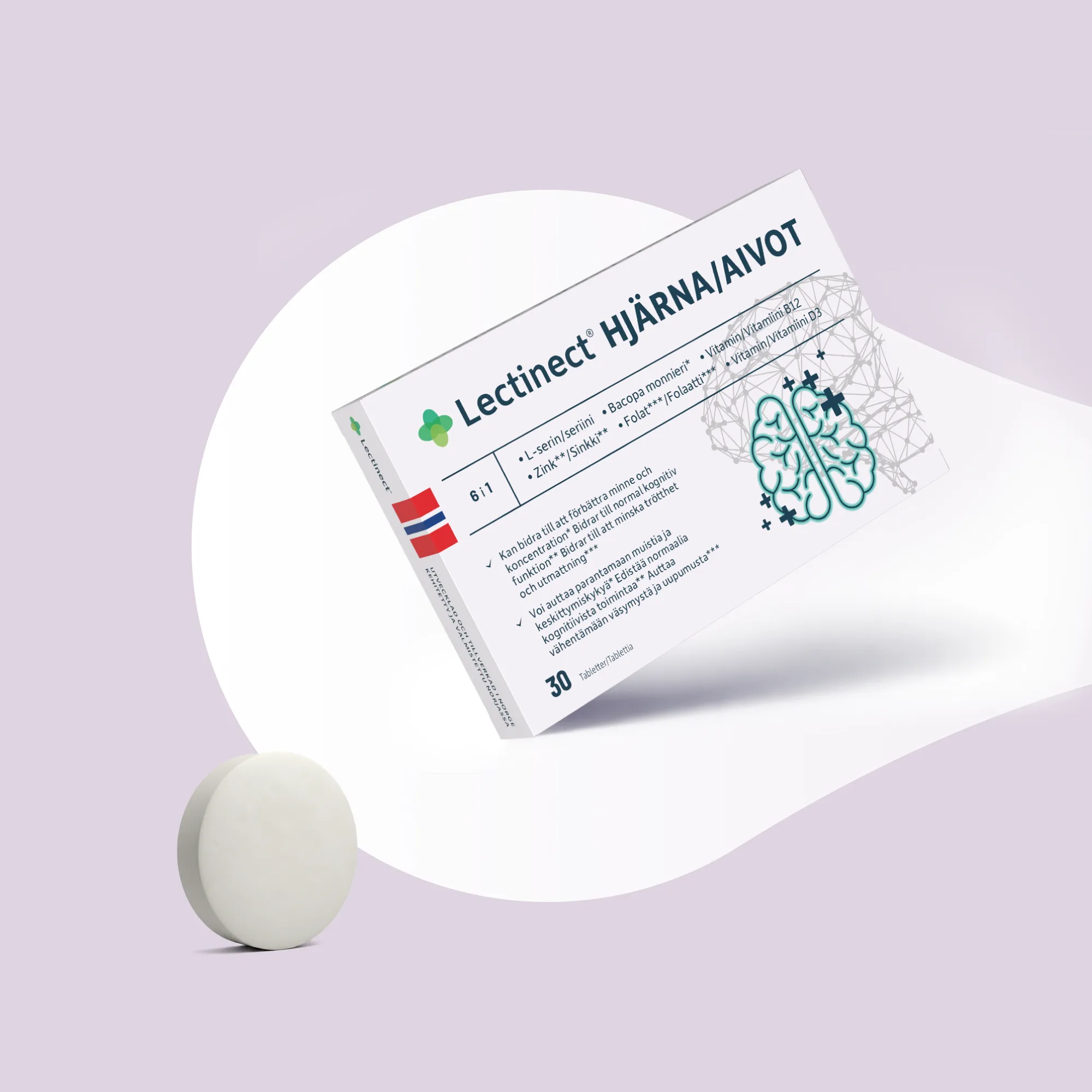 Hjerne_FI_02.png