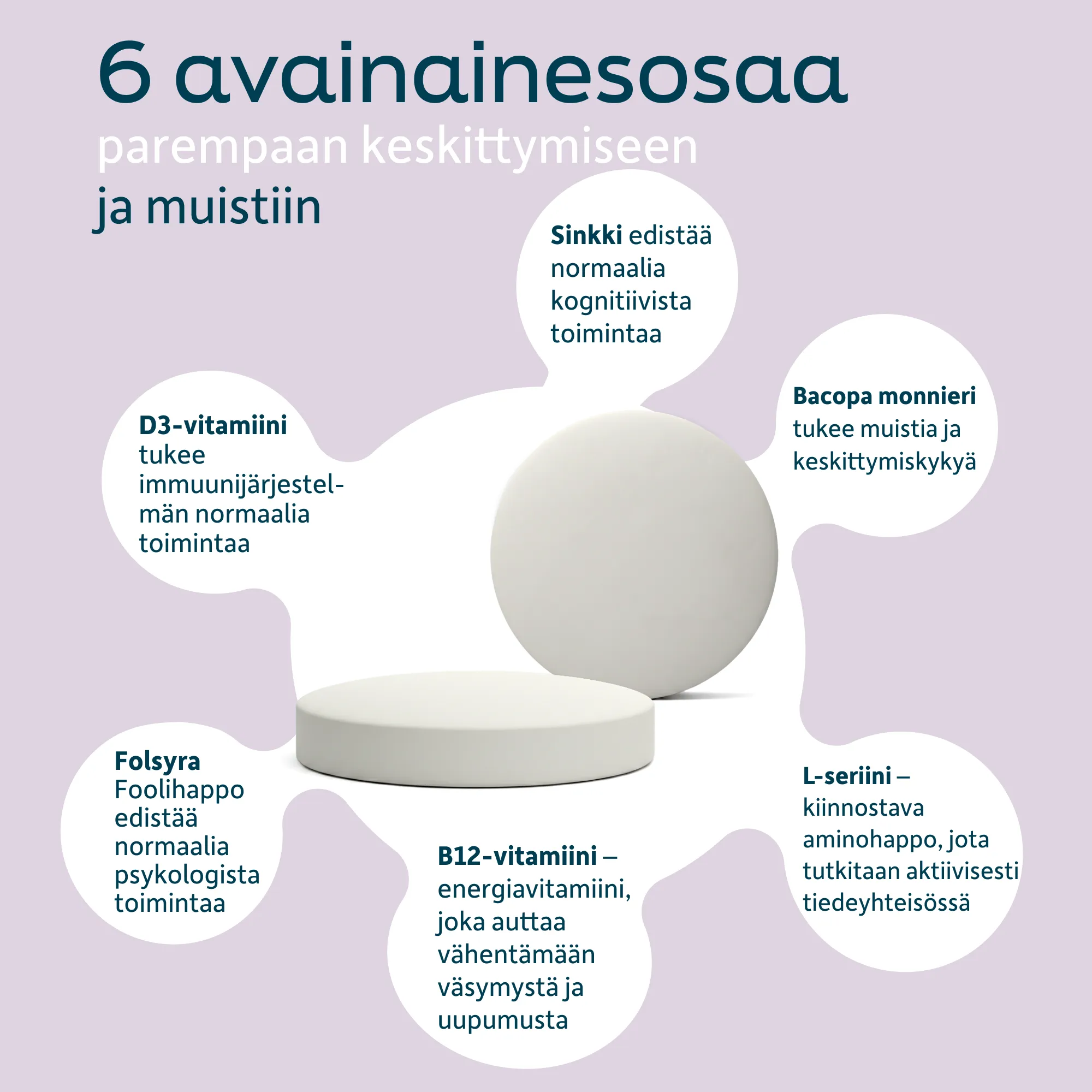 Hjerne_FI_04.png