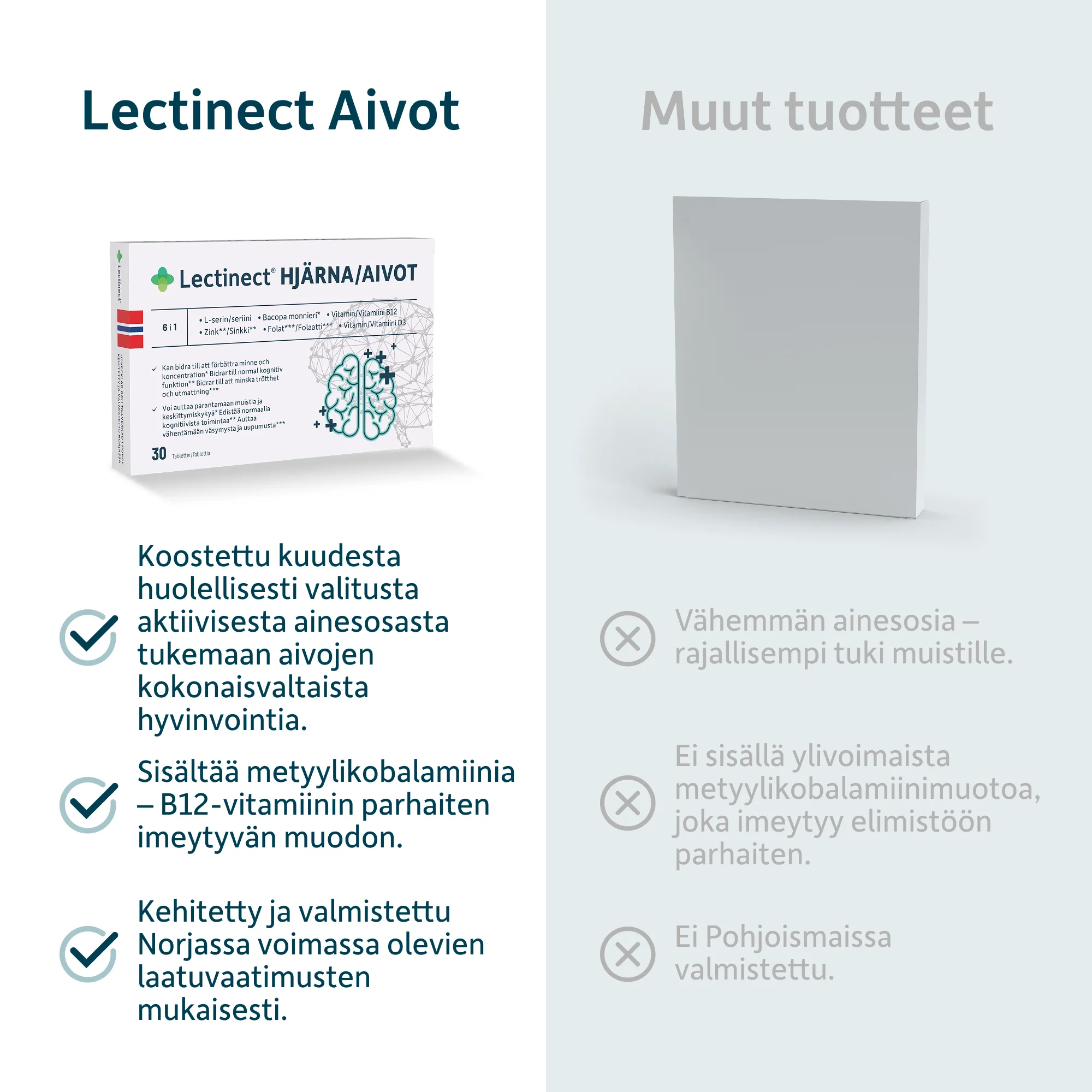 Hjerne_FI_05.png