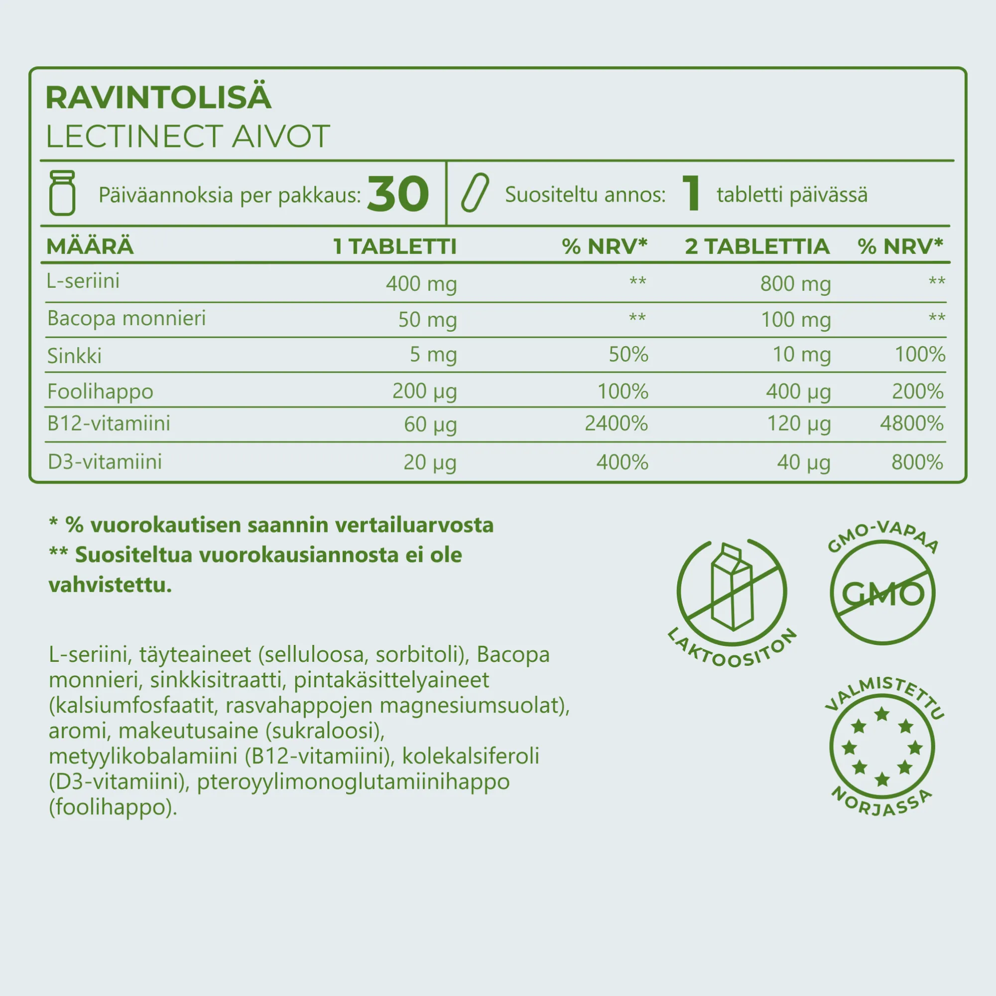 Hjerne_FI_06.png