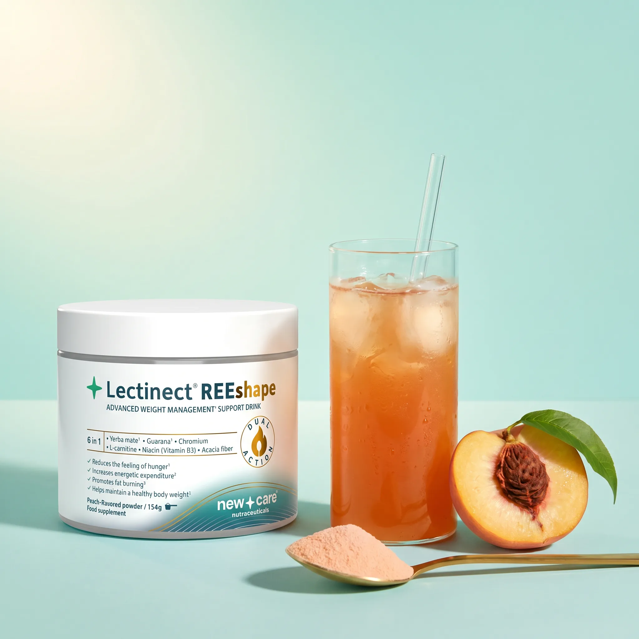 Lectinect_Reeshape_lifestyle_3.png