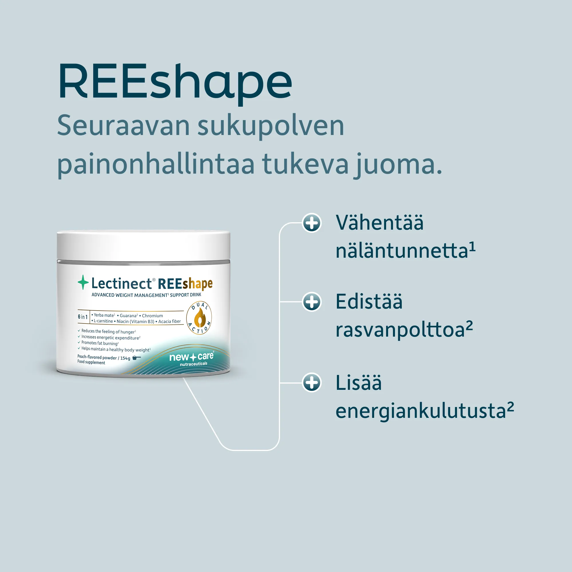 REEshape_FI_03.png