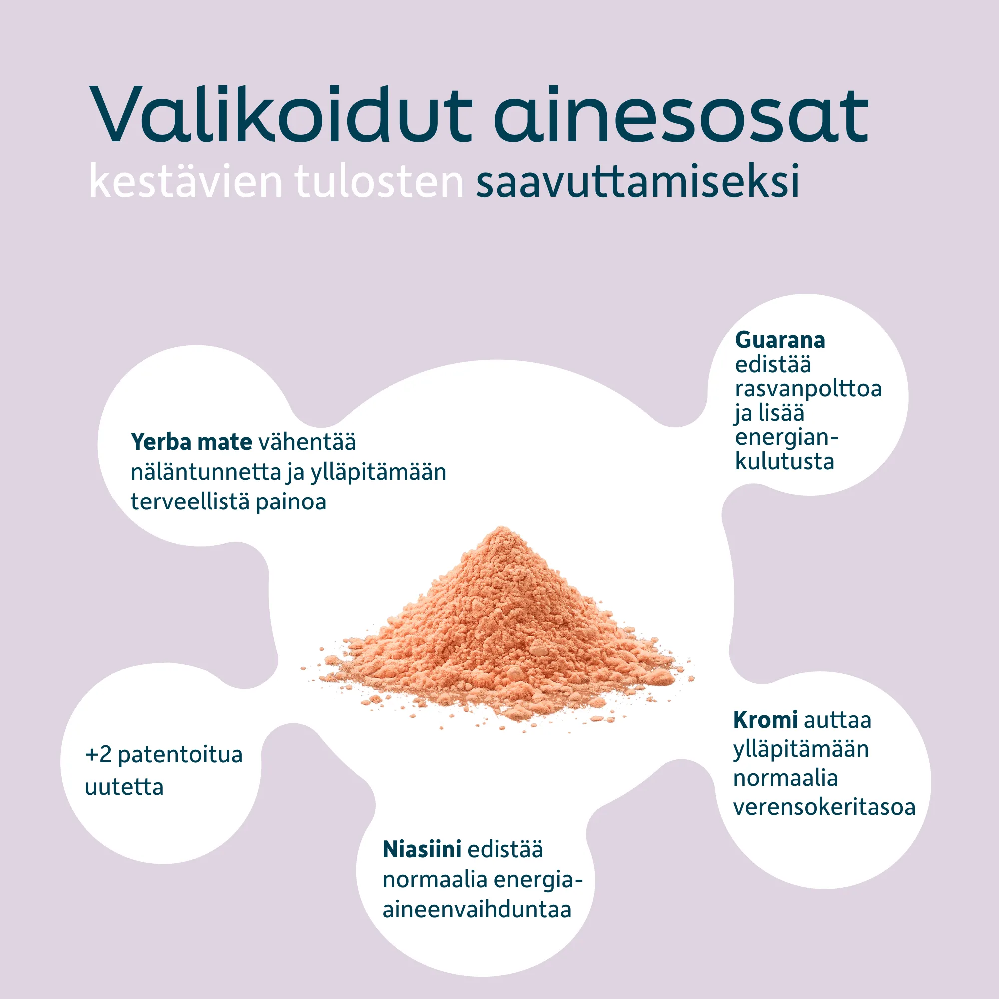 REEshape_FI_04.png