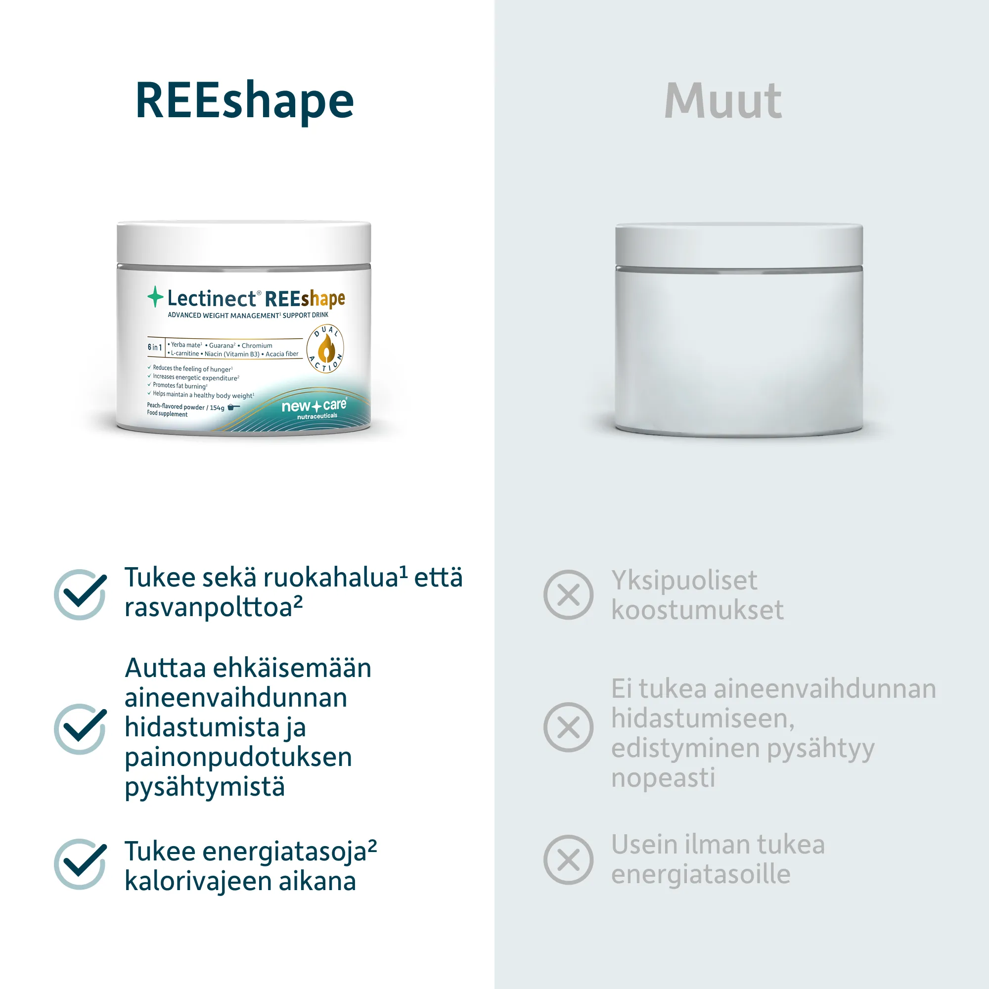 REEshape_FI_05.png