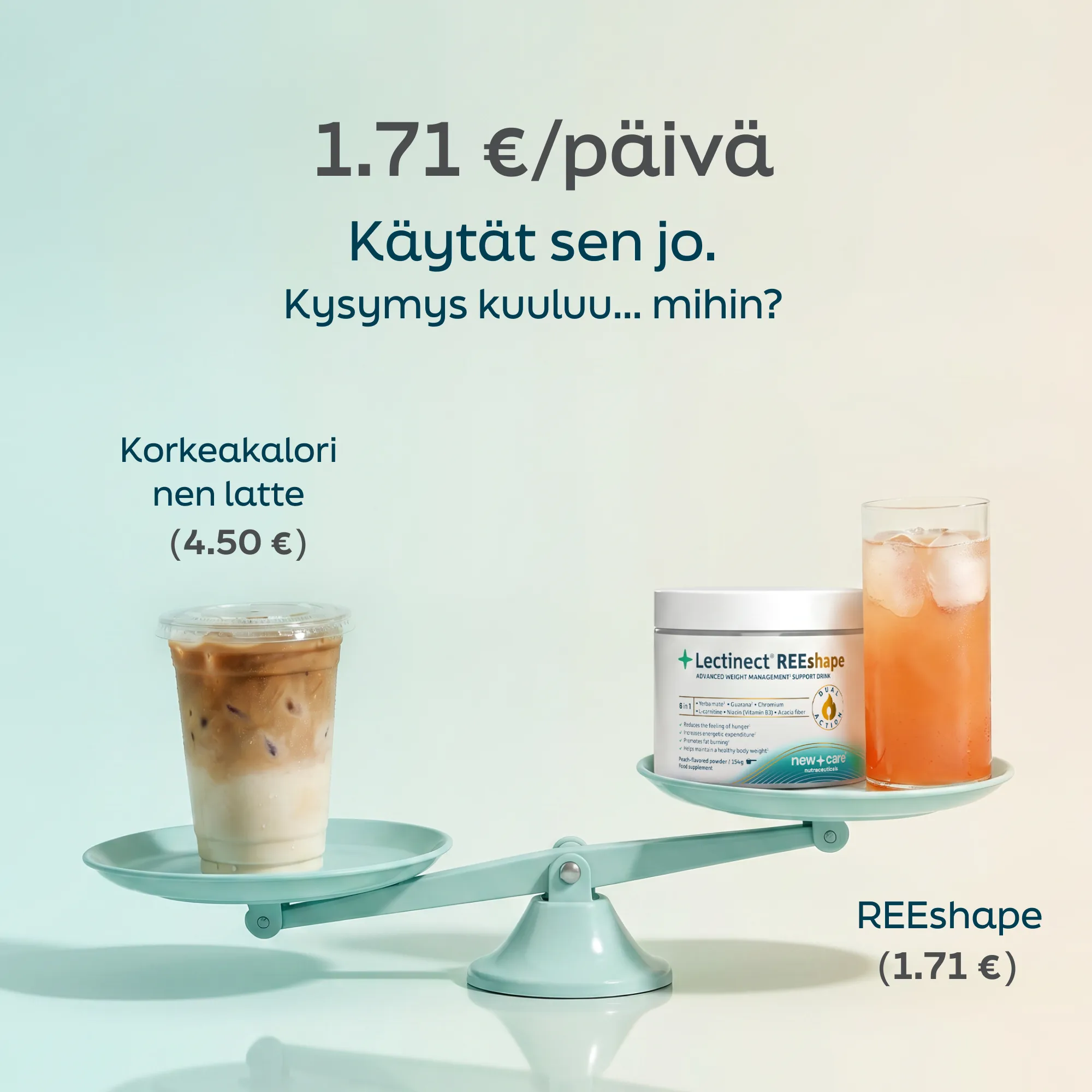 REEshape_FI_07.png